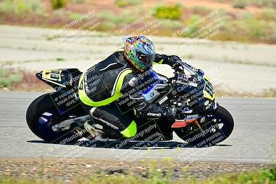 media/Apr-21-2024-TrackXperience (Sun) [[1a8d4e68db]]/Level 2/Session 2 (Turns 3 4 and 5)/